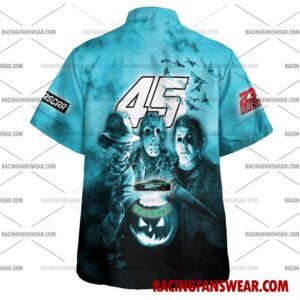 Tyler Reddick Nascar Racing Halloween Sweatshirt Zip Hoodie T-Shirt Hawaiian Baseball Hockey Jersey 2 Nascar store - Loyal fans of Tyler Reddick's Unisex Hawaiian Shirt,Unisex Hoodie,Unisex Zip Hoodie,Unisex T-Shirt,Unisex Sweatshirt,Men's Baseball Jersey,Women's Baseball Jersey,Kid's Baseball Jersey,Men's Hockey Jerseys,WoMen's Hockey Jerseys,Youth's Hockey Jerseys,Kid Hawaiian Shirt,Kid Hoodie,Kid Zip Hoodie,Kid T-Shirt,Kid Sweatshirt:vintage nascar racing suit,uniform,apparel,shirts,merch,merchandise,jersey,hoodie,jackets,shorts,sweatshirt,outfits,clothes