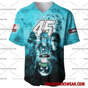 Tyler Reddick Nascar Racing Halloween Sweatshirt Zip Hoodie T-Shirt Hawaiian Baseball Hockey Jersey 11 Nascar store - Loyal fans of Tyler Reddick's Unisex Hawaiian Shirt,Unisex Hoodie,Unisex Zip Hoodie,Unisex T-Shirt,Unisex Sweatshirt,Men's Baseball Jersey,Women's Baseball Jersey,Kid's Baseball Jersey,Men's Hockey Jerseys,WoMen's Hockey Jerseys,Youth's Hockey Jerseys,Kid Hawaiian Shirt,Kid Hoodie,Kid Zip Hoodie,Kid T-Shirt,Kid Sweatshirt:vintage nascar racing suit,uniform,apparel,shirts,merch,merchandise,jersey,hoodie,jackets,shorts,sweatshirt,outfits,clothes