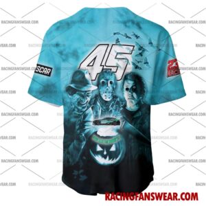 Tyler Reddick Nascar Racing Halloween Sweatshirt Zip Hoodie T-Shirt Hawaiian Baseball Hockey Jersey 12 Nascar store - Loyal fans of Tyler Reddick's Unisex Hawaiian Shirt,Unisex Hoodie,Unisex Zip Hoodie,Unisex T-Shirt,Unisex Sweatshirt,Men's Baseball Jersey,Women's Baseball Jersey,Kid's Baseball Jersey,Men's Hockey Jerseys,WoMen's Hockey Jerseys,Youth's Hockey Jerseys,Kid Hawaiian Shirt,Kid Hoodie,Kid Zip Hoodie,Kid T-Shirt,Kid Sweatshirt:vintage nascar racing suit,uniform,apparel,shirts,merch,merchandise,jersey,hoodie,jackets,shorts,sweatshirt,outfits,clothes