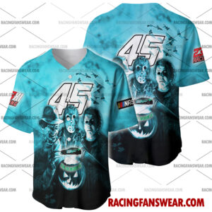 Tyler Reddick Nascar Racing Halloween Sweatshirt Zip Hoodie T-Shirt Hawaiian Baseball Hockey Jersey 10 Nascar store - Loyal fans of Tyler Reddick's Unisex Hawaiian Shirt,Unisex Hoodie,Unisex Zip Hoodie,Unisex T-Shirt,Unisex Sweatshirt,Men's Baseball Jersey,Women's Baseball Jersey,Kid's Baseball Jersey,Men's Hockey Jerseys,WoMen's Hockey Jerseys,Youth's Hockey Jerseys,Kid Hawaiian Shirt,Kid Hoodie,Kid Zip Hoodie,Kid T-Shirt,Kid Sweatshirt:vintage nascar racing suit,uniform,apparel,shirts,merch,merchandise,jersey,hoodie,jackets,shorts,sweatshirt,outfits,clothes