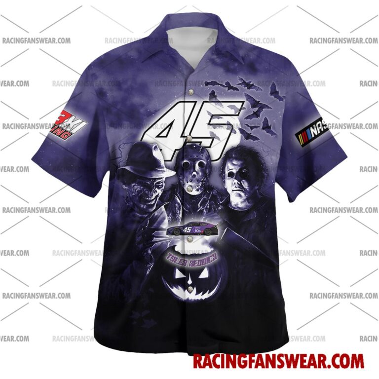 Nascar store - Loyal fans of Tyler Reddick's Unisex Hawaiian Shirt,Unisex Hoodie,Unisex Zip Hoodie,Unisex T-Shirt,Unisex Sweatshirt,Men's Baseball Jersey,Women's Baseball Jersey,Kid's Baseball Jersey,Men's Hockey Jerseys,WoMen's Hockey Jerseys,Youth's Hockey Jerseys,Kid Hawaiian Shirt,Kid Hoodie,Kid Zip Hoodie,Kid T-Shirt,Kid Sweatshirt:vintage nascar racing suit,uniform,apparel,shirts,merch,merchandise,jersey,hoodie,jackets,shorts,sweatshirt,outfits,clothes