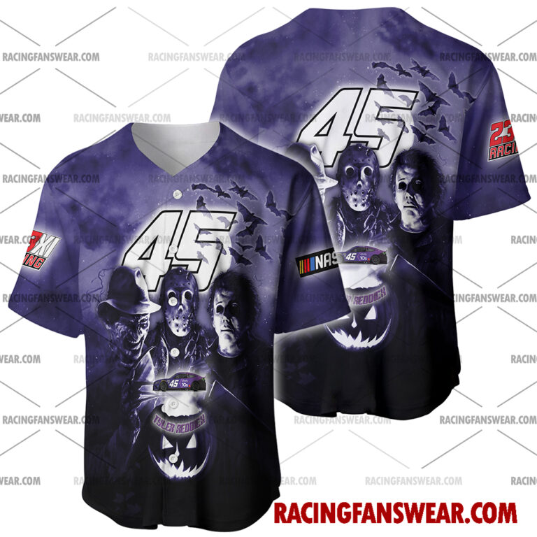 Nascar store - Loyal fans of Tyler Reddick's Unisex Hawaiian Shirt,Unisex Hoodie,Unisex Zip Hoodie,Unisex T-Shirt,Unisex Sweatshirt,Men's Baseball Jersey,Women's Baseball Jersey,Kid's Baseball Jersey,Men's Hockey Jerseys,WoMen's Hockey Jerseys,Youth's Hockey Jerseys,Kid Hawaiian Shirt,Kid Hoodie,Kid Zip Hoodie,Kid T-Shirt,Kid Sweatshirt:vintage nascar racing suit,uniform,apparel,shirts,merch,merchandise,jersey,hoodie,jackets,shorts,sweatshirt,outfits,clothes