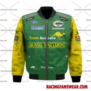 Will Power Formula One Racing 2006 Uniform Apparel Clothes Bomber Thick Coat Sleeveless Hoodie Hooded T-Shirt 2 Formula One store - Loyal fans of Will Power's Bomber Jacket,Unisex Thick Coat,Unisex Sleeveless Hoodie,Unisex Hooded T-Shirt,Kid Sleeveless Hoodie,Kid Hooded T-Shirts,Kid Thick Coat:vintage formula one racing suit,uniform,apparel,shirts,merch,merchandise,jersey,hoodie,jackets,shorts,sweatshirt,outfits,clothes