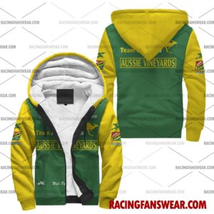 Will Power Formula One Racing 2006 Uniform Apparel Clothes Bomber Thick Coat Sleeveless Hoodie Hooded T-Shirt 3 Formula One store - Loyal fans of Will Power's Bomber Jacket,Unisex Thick Coat,Unisex Sleeveless Hoodie,Unisex Hooded T-Shirt,Kid Sleeveless Hoodie,Kid Hooded T-Shirts,Kid Thick Coat:vintage formula one racing suit,uniform,apparel,shirts,merch,merchandise,jersey,hoodie,jackets,shorts,sweatshirt,outfits,clothes