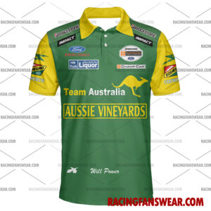 Will Power Formula One Racing 2006 Uniform Apparel Clothes Hawaiian Polo Shirts 4 Formula One store - Loyal fans of Will Power's Unisex Hawaiian Shirt,Unisex Polo Shirt,Kid Hawaiian Shirt,Kid Polo Shirt:vintage formula one racing suit,uniform,apparel,shirts,merch,merchandise,jersey,hoodie,jackets,shorts,sweatshirt,outfits,clothes