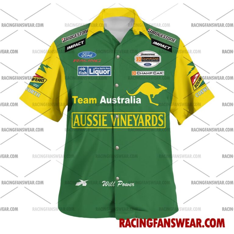 Formula One store - Loyal fans of Will Power's Unisex Hawaiian Shirt,Unisex Polo Shirt,Kid Hawaiian Shirt,Kid Polo Shirt:vintage formula one racing suit,uniform,apparel,shirts,merch,merchandise,jersey,hoodie,jackets,shorts,sweatshirt,outfits,clothes