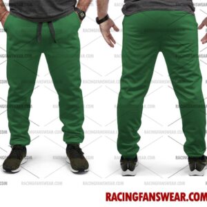 Will Power Formula One Racing 2006 Uniform Apparel Clothes Sweatshirt Zip Pop Top Hoodie T-Shirt Long Pant 9 Formula One store - Loyal fans of Will Power's Unisex Hoodie,Unisex Pop Top Hoodie,Unisex Zip Hoodie,Unisex T-Shirt,Unisex Sweatshirt,Unisex Long Pants,Kid Hoodie,Kid Zip Hoodie,Kid T-Shirt,Kid Sweatshirt,Kid Long Pants:vintage formula one racing suit,uniform,apparel,shirts,merch,merchandise,jersey,hoodie,jackets,shorts,sweatshirt,outfits,clothes