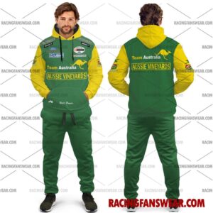 Formula One store - Loyal fans of Will Power's Unisex Hoodie,Unisex Pop Top Hoodie,Unisex Zip Hoodie,Unisex T-Shirt,Unisex Sweatshirt,Unisex Long Pants,Kid Hoodie,Kid Zip Hoodie,Kid T-Shirt,Kid Sweatshirt,Kid Long Pants:vintage formula one racing suit,uniform,apparel,shirts,merch,merchandise,jersey,hoodie,jackets,shorts,sweatshirt,outfits,clothes