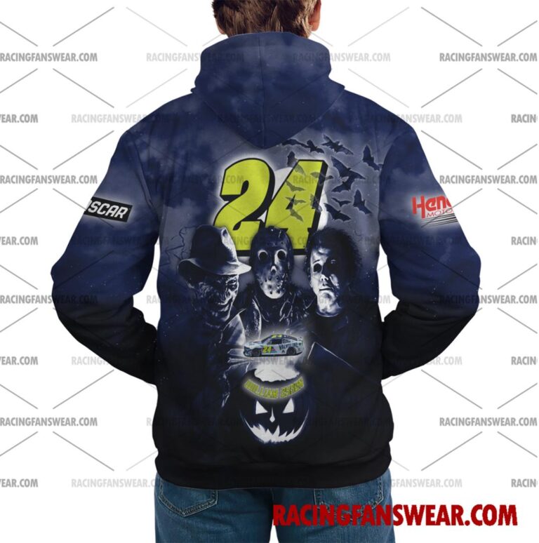 Nascar store - Loyal fans of William Byron's Unisex Hawaiian Shirt,Unisex Hoodie,Unisex Zip Hoodie,Unisex T-Shirt,Unisex Sweatshirt,Men's Baseball Jersey,Women's Baseball Jersey,Kid's Baseball Jersey,Men's Hockey Jerseys,WoMen's Hockey Jerseys,Youth's Hockey Jerseys,Kid Hawaiian Shirt,Kid Hoodie,Kid Zip Hoodie,Kid T-Shirt,Kid Sweatshirt:vintage nascar racing suit,uniform,apparel,shirts,merch,merchandise,jersey,hoodie,jackets,shorts,sweatshirt,outfits,clothes