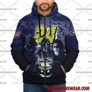 Nascar store - Loyal fans of William Byron's Unisex Hawaiian Shirt,Unisex Hoodie,Unisex Zip Hoodie,Unisex T-Shirt,Unisex Sweatshirt,Men's Baseball Jersey,Women's Baseball Jersey,Kid's Baseball Jersey,Men's Hockey Jerseys,WoMen's Hockey Jerseys,Youth's Hockey Jerseys,Kid Hawaiian Shirt,Kid Hoodie,Kid Zip Hoodie,Kid T-Shirt,Kid Sweatshirt:vintage nascar racing suit,uniform,apparel,shirts,merch,merchandise,jersey,hoodie,jackets,shorts,sweatshirt,outfits,clothes