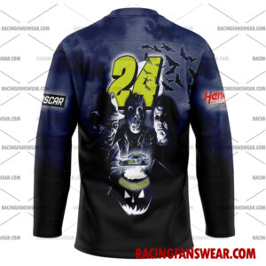 Nascar store - Loyal fans of William Byron's Unisex Hawaiian Shirt,Unisex Hoodie,Unisex Zip Hoodie,Unisex T-Shirt,Unisex Sweatshirt,Men's Baseball Jersey,Women's Baseball Jersey,Kid's Baseball Jersey,Men's Hockey Jerseys,WoMen's Hockey Jerseys,Youth's Hockey Jerseys,Kid Hawaiian Shirt,Kid Hoodie,Kid Zip Hoodie,Kid T-Shirt,Kid Sweatshirt:vintage nascar racing suit,uniform,apparel,shirts,merch,merchandise,jersey,hoodie,jackets,shorts,sweatshirt,outfits,clothes