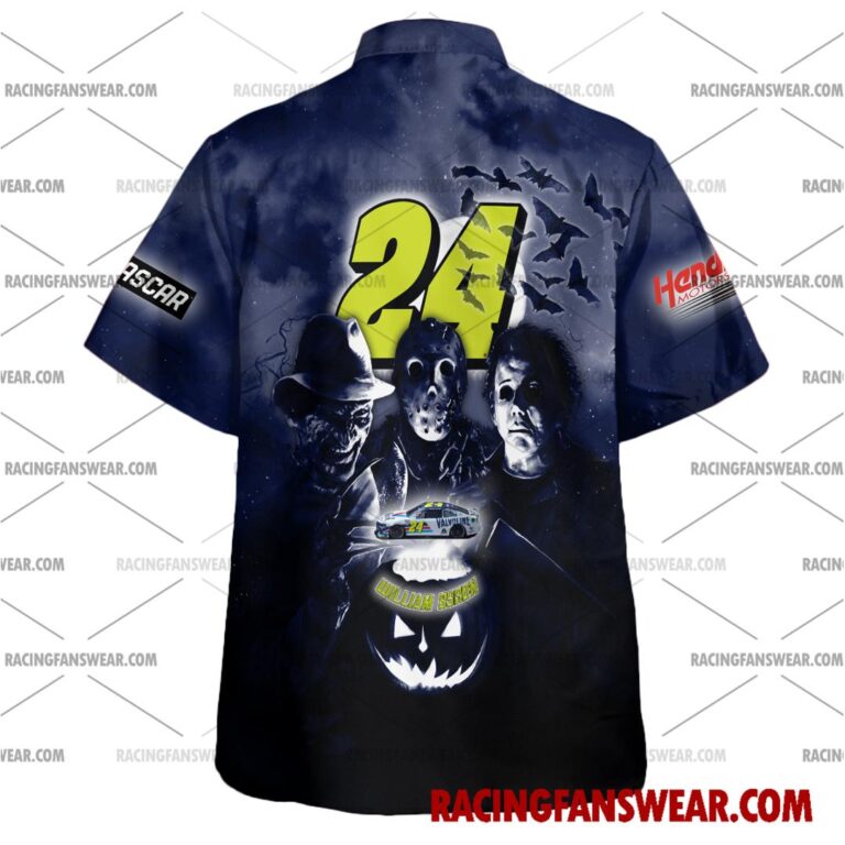 Nascar store - Loyal fans of William Byron's Unisex Hawaiian Shirt,Unisex Hoodie,Unisex Zip Hoodie,Unisex T-Shirt,Unisex Sweatshirt,Men's Baseball Jersey,Women's Baseball Jersey,Kid's Baseball Jersey,Men's Hockey Jerseys,WoMen's Hockey Jerseys,Youth's Hockey Jerseys,Kid Hawaiian Shirt,Kid Hoodie,Kid Zip Hoodie,Kid T-Shirt,Kid Sweatshirt:vintage nascar racing suit,uniform,apparel,shirts,merch,merchandise,jersey,hoodie,jackets,shorts,sweatshirt,outfits,clothes