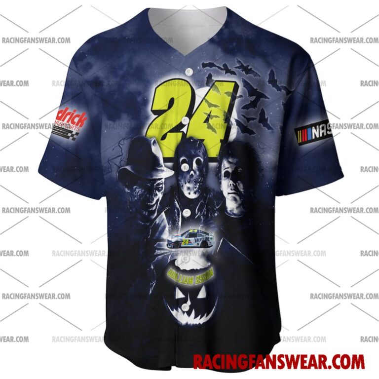 Nascar store - Loyal fans of William Byron's Unisex Hawaiian Shirt,Unisex Hoodie,Unisex Zip Hoodie,Unisex T-Shirt,Unisex Sweatshirt,Men's Baseball Jersey,Women's Baseball Jersey,Kid's Baseball Jersey,Men's Hockey Jerseys,WoMen's Hockey Jerseys,Youth's Hockey Jerseys,Kid Hawaiian Shirt,Kid Hoodie,Kid Zip Hoodie,Kid T-Shirt,Kid Sweatshirt:vintage nascar racing suit,uniform,apparel,shirts,merch,merchandise,jersey,hoodie,jackets,shorts,sweatshirt,outfits,clothes