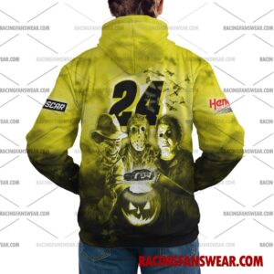 Nascar store - Loyal fans of William Byron's Unisex Hawaiian Shirt,Unisex Hoodie,Unisex Zip Hoodie,Unisex T-Shirt,Unisex Sweatshirt,Men's Baseball Jersey,Women's Baseball Jersey,Kid's Baseball Jersey,Men's Hockey Jerseys,WoMen's Hockey Jerseys,Youth's Hockey Jerseys,Kid Hawaiian Shirt,Kid Hoodie,Kid Zip Hoodie,Kid T-Shirt,Kid Sweatshirt:vintage nascar racing suit,uniform,apparel,shirts,merch,merchandise,jersey,hoodie,jackets,shorts,sweatshirt,outfits,clothes