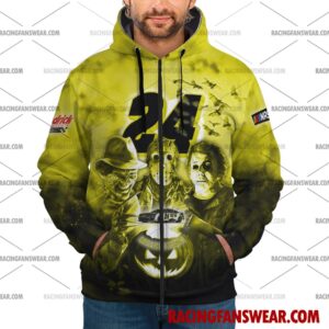 Nascar store - Loyal fans of William Byron's Unisex Hawaiian Shirt,Unisex Hoodie,Unisex Zip Hoodie,Unisex T-Shirt,Unisex Sweatshirt,Men's Baseball Jersey,Women's Baseball Jersey,Kid's Baseball Jersey,Men's Hockey Jerseys,WoMen's Hockey Jerseys,Youth's Hockey Jerseys,Kid Hawaiian Shirt,Kid Hoodie,Kid Zip Hoodie,Kid T-Shirt,Kid Sweatshirt:vintage nascar racing suit,uniform,apparel,shirts,merch,merchandise,jersey,hoodie,jackets,shorts,sweatshirt,outfits,clothes