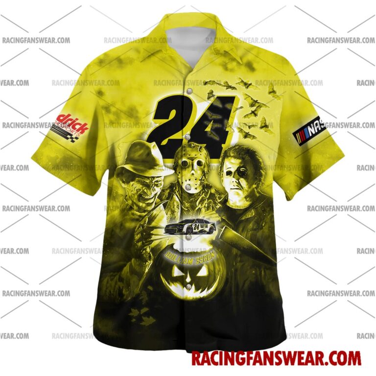 Nascar store - Loyal fans of William Byron's Unisex Hawaiian Shirt,Unisex Hoodie,Unisex Zip Hoodie,Unisex T-Shirt,Unisex Sweatshirt,Men's Baseball Jersey,Women's Baseball Jersey,Kid's Baseball Jersey,Men's Hockey Jerseys,WoMen's Hockey Jerseys,Youth's Hockey Jerseys,Kid Hawaiian Shirt,Kid Hoodie,Kid Zip Hoodie,Kid T-Shirt,Kid Sweatshirt:vintage nascar racing suit,uniform,apparel,shirts,merch,merchandise,jersey,hoodie,jackets,shorts,sweatshirt,outfits,clothes