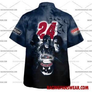 Nascar store - Loyal fans of William Byron's Unisex Hawaiian Shirt,Unisex Hoodie,Unisex Zip Hoodie,Unisex T-Shirt,Unisex Sweatshirt,Men's Baseball Jersey,Women's Baseball Jersey,Kid's Baseball Jersey,Men's Hockey Jerseys,WoMen's Hockey Jerseys,Youth's Hockey Jerseys,Kid Hawaiian Shirt,Kid Hoodie,Kid Zip Hoodie,Kid T-Shirt,Kid Sweatshirt:vintage nascar racing suit,uniform,apparel,shirts,merch,merchandise,jersey,hoodie,jackets,shorts,sweatshirt,outfits,clothes