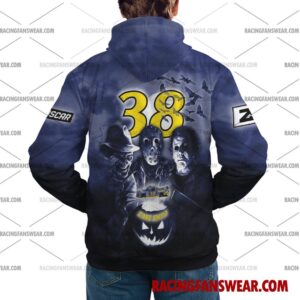 Zane Smith Nascar Racing Halloween Sweatshirt Zip Hoodie T-Shirt Hawaiian Baseball Hockey Jersey 4 Nascar store - Loyal fans of Zane Smith's Unisex Hawaiian Shirt,Unisex Hoodie,Unisex Zip Hoodie,Unisex T-Shirt,Unisex Sweatshirt,Men's Baseball Jersey,Women's Baseball Jersey,Kid's Baseball Jersey,Men's Hockey Jerseys,WoMen's Hockey Jerseys,Youth's Hockey Jerseys,Kid Hawaiian Shirt,Kid Hoodie,Kid Zip Hoodie,Kid T-Shirt,Kid Sweatshirt:vintage nascar racing suit,uniform,apparel,shirts,merch,merchandise,jersey,hoodie,jackets,shorts,sweatshirt,outfits,clothes