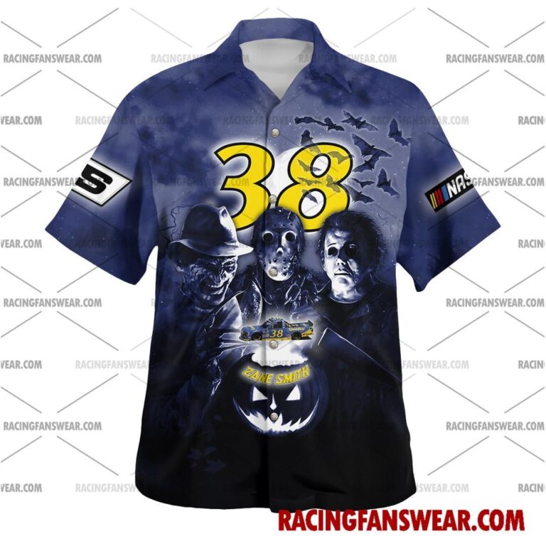 Nascar store - Loyal fans of Zane Smith's Unisex Hawaiian Shirt,Unisex Hoodie,Unisex Zip Hoodie,Unisex T-Shirt,Unisex Sweatshirt,Men's Baseball Jersey,Women's Baseball Jersey,Kid's Baseball Jersey,Men's Hockey Jerseys,WoMen's Hockey Jerseys,Youth's Hockey Jerseys,Kid Hawaiian Shirt,Kid Hoodie,Kid Zip Hoodie,Kid T-Shirt,Kid Sweatshirt:vintage nascar racing suit,uniform,apparel,shirts,merch,merchandise,jersey,hoodie,jackets,shorts,sweatshirt,outfits,clothes