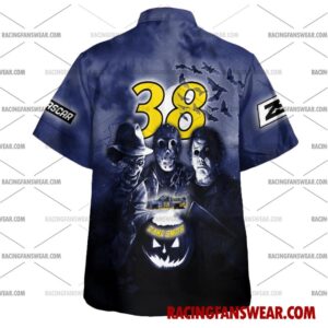Zane Smith Nascar Racing Halloween Sweatshirt Zip Hoodie T-Shirt Hawaiian Baseball Hockey Jersey 2 Nascar store - Loyal fans of Zane Smith's Unisex Hawaiian Shirt,Unisex Hoodie,Unisex Zip Hoodie,Unisex T-Shirt,Unisex Sweatshirt,Men's Baseball Jersey,Women's Baseball Jersey,Kid's Baseball Jersey,Men's Hockey Jerseys,WoMen's Hockey Jerseys,Youth's Hockey Jerseys,Kid Hawaiian Shirt,Kid Hoodie,Kid Zip Hoodie,Kid T-Shirt,Kid Sweatshirt:vintage nascar racing suit,uniform,apparel,shirts,merch,merchandise,jersey,hoodie,jackets,shorts,sweatshirt,outfits,clothes