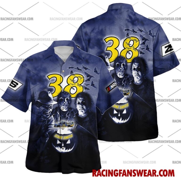 Nascar store - Loyal fans of Zane Smith's Unisex Hawaiian Shirt,Unisex Hoodie,Unisex Zip Hoodie,Unisex T-Shirt,Unisex Sweatshirt,Men's Baseball Jersey,Women's Baseball Jersey,Kid's Baseball Jersey,Men's Hockey Jerseys,WoMen's Hockey Jerseys,Youth's Hockey Jerseys,Kid Hawaiian Shirt,Kid Hoodie,Kid Zip Hoodie,Kid T-Shirt,Kid Sweatshirt:vintage nascar racing suit,uniform,apparel,shirts,merch,merchandise,jersey,hoodie,jackets,shorts,sweatshirt,outfits,clothes