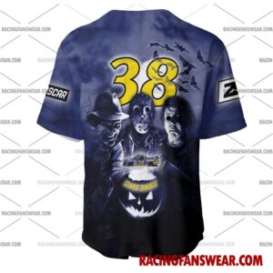 Zane Smith Nascar Racing Halloween Sweatshirt Zip Hoodie T-Shirt Hawaiian Baseball Hockey Jersey 12 Nascar store - Loyal fans of Zane Smith's Unisex Hawaiian Shirt,Unisex Hoodie,Unisex Zip Hoodie,Unisex T-Shirt,Unisex Sweatshirt,Men's Baseball Jersey,Women's Baseball Jersey,Kid's Baseball Jersey,Men's Hockey Jerseys,WoMen's Hockey Jerseys,Youth's Hockey Jerseys,Kid Hawaiian Shirt,Kid Hoodie,Kid Zip Hoodie,Kid T-Shirt,Kid Sweatshirt:vintage nascar racing suit,uniform,apparel,shirts,merch,merchandise,jersey,hoodie,jackets,shorts,sweatshirt,outfits,clothes