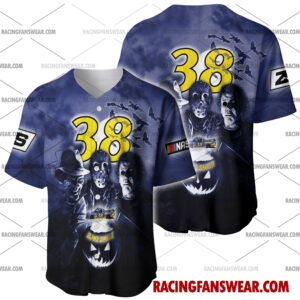 Zane Smith Nascar Racing Halloween Sweatshirt Zip Hoodie T-Shirt Hawaiian Baseball Hockey Jersey 10 Nascar store - Loyal fans of Zane Smith's Unisex Hawaiian Shirt,Unisex Hoodie,Unisex Zip Hoodie,Unisex T-Shirt,Unisex Sweatshirt,Men's Baseball Jersey,Women's Baseball Jersey,Kid's Baseball Jersey,Men's Hockey Jerseys,WoMen's Hockey Jerseys,Youth's Hockey Jerseys,Kid Hawaiian Shirt,Kid Hoodie,Kid Zip Hoodie,Kid T-Shirt,Kid Sweatshirt:vintage nascar racing suit,uniform,apparel,shirts,merch,merchandise,jersey,hoodie,jackets,shorts,sweatshirt,outfits,clothes