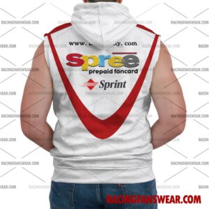 Adam Petty Nascar Racing 1999 Uniform Apparel Clothes Bomber Thick Coat Sleeveless Hoodie Hooded T-Shirt 5 Nascar store - Loyal fans of Adam Petty's Bomber Jacket,Unisex Thick Coat,Unisex Sleeveless Hoodie,Unisex Hooded T-Shirt,Kid Sleeveless Hoodie,Kid Hooded T-Shirts,Kid Thick Coat:vintage nascar racing suit,uniform,apparel,shirts,merch,merchandise,jersey,hoodie,jackets,shorts,sweatshirt,outfits,clothes