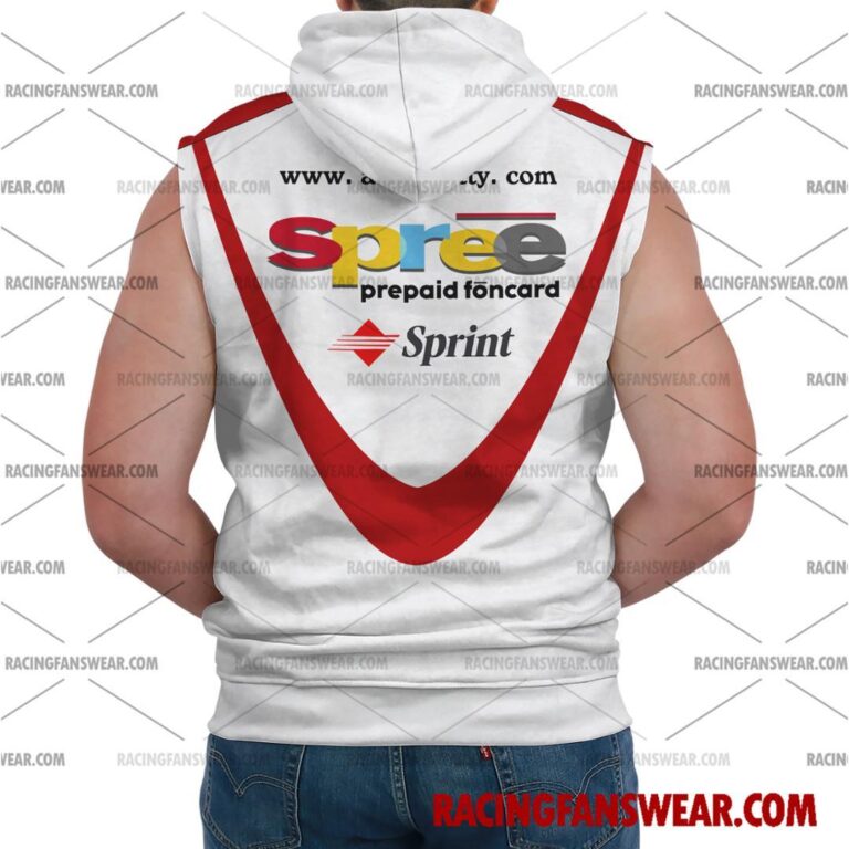 Nascar store - Loyal fans of Adam Petty's Bomber Jacket,Unisex Thick Coat,Unisex Sleeveless Hoodie,Unisex Hooded T-Shirt,Kid Sleeveless Hoodie,Kid Hooded T-Shirts,Kid Thick Coat:vintage nascar racing suit,uniform,apparel,shirts,merch,merchandise,jersey,hoodie,jackets,shorts,sweatshirt,outfits,clothes