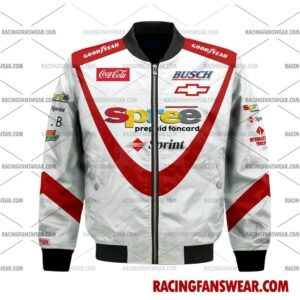 Adam Petty Nascar Racing 1999 Uniform Apparel Clothes Bomber Thick Coat Sleeveless Hoodie Hooded T-Shirt 2 Nascar store - Loyal fans of Adam Petty's Bomber Jacket,Unisex Thick Coat,Unisex Sleeveless Hoodie,Unisex Hooded T-Shirt,Kid Sleeveless Hoodie,Kid Hooded T-Shirts,Kid Thick Coat:vintage nascar racing suit,uniform,apparel,shirts,merch,merchandise,jersey,hoodie,jackets,shorts,sweatshirt,outfits,clothes