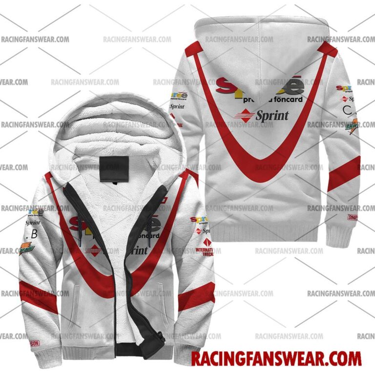 Nascar store - Loyal fans of Adam Petty's Bomber Jacket,Unisex Thick Coat,Unisex Sleeveless Hoodie,Unisex Hooded T-Shirt,Kid Sleeveless Hoodie,Kid Hooded T-Shirts,Kid Thick Coat:vintage nascar racing suit,uniform,apparel,shirts,merch,merchandise,jersey,hoodie,jackets,shorts,sweatshirt,outfits,clothes