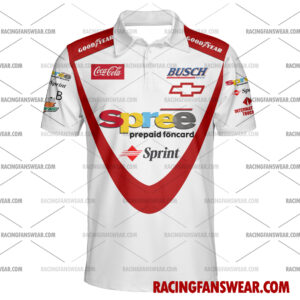 Adam Petty Nascar Racing 1999 Uniform Apparel Clothes Hawaiian Polo Shirts 4 Nascar store - Loyal fans of Adam Petty's Unisex Hawaiian Shirt,Unisex Polo Shirt,Kid Hawaiian Shirt,Kid Polo Shirt:vintage nascar racing suit,uniform,apparel,shirts,merch,merchandise,jersey,hoodie,jackets,shorts,sweatshirt,outfits,clothes