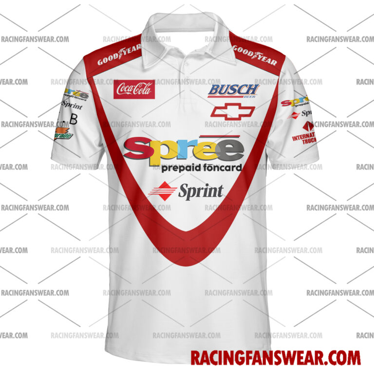 Nascar store - Loyal fans of Adam Petty's Unisex Hawaiian Shirt,Unisex Polo Shirt,Kid Hawaiian Shirt,Kid Polo Shirt:vintage nascar racing suit,uniform,apparel,shirts,merch,merchandise,jersey,hoodie,jackets,shorts,sweatshirt,outfits,clothes