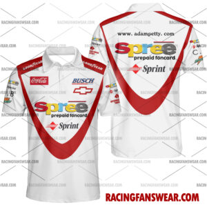Adam Petty Nascar Racing 1999 Uniform Apparel Clothes Hawaiian Polo Shirts 3 Nascar store - Loyal fans of Adam Petty's Unisex Hawaiian Shirt,Unisex Polo Shirt,Kid Hawaiian Shirt,Kid Polo Shirt:vintage nascar racing suit,uniform,apparel,shirts,merch,merchandise,jersey,hoodie,jackets,shorts,sweatshirt,outfits,clothes