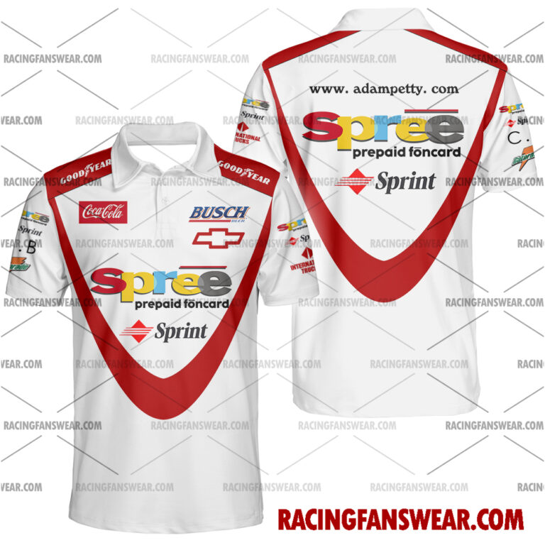 Nascar store - Loyal fans of Adam Petty's Unisex Hawaiian Shirt,Unisex Polo Shirt,Kid Hawaiian Shirt,Kid Polo Shirt:vintage nascar racing suit,uniform,apparel,shirts,merch,merchandise,jersey,hoodie,jackets,shorts,sweatshirt,outfits,clothes