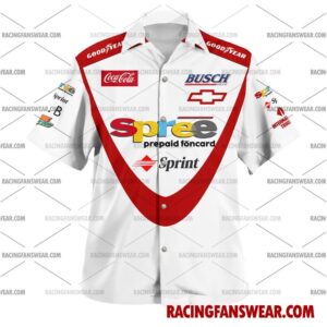 Adam Petty Nascar Racing 1999 Uniform Apparel Clothes Hawaiian Polo Shirts 1 Nascar store - Loyal fans of Adam Petty's Unisex Hawaiian Shirt,Unisex Polo Shirt,Kid Hawaiian Shirt,Kid Polo Shirt:vintage nascar racing suit,uniform,apparel,shirts,merch,merchandise,jersey,hoodie,jackets,shorts,sweatshirt,outfits,clothes