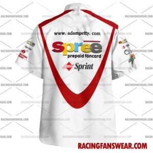 Adam Petty Nascar Racing 1999 Uniform Apparel Clothes Hawaiian Polo Shirts 2 Nascar store - Loyal fans of Adam Petty's Unisex Hawaiian Shirt,Unisex Polo Shirt,Kid Hawaiian Shirt,Kid Polo Shirt:vintage nascar racing suit,uniform,apparel,shirts,merch,merchandise,jersey,hoodie,jackets,shorts,sweatshirt,outfits,clothes