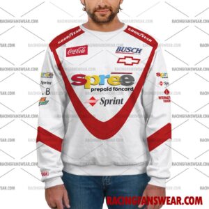 Adam Petty Nascar Racing 1999 Uniform Apparel Clothes Sweatshirt Zip Pop Top Hoodie T-Shirt Long Pant 7 Nascar store - Loyal fans of Adam Petty's Unisex Hoodie,Unisex Pop Top Hoodie,Unisex Zip Hoodie,Unisex T-Shirt,Unisex Sweatshirt,Unisex Long Pants,Kid Hoodie,Kid Zip Hoodie,Kid T-Shirt,Kid Sweatshirt,Kid Long Pants:vintage nascar racing suit,uniform,apparel,shirts,merch,merchandise,jersey,hoodie,jackets,shorts,sweatshirt,outfits,clothes