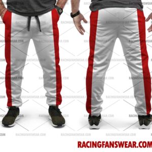Adam Petty Nascar Racing 1999 Uniform Apparel Clothes Sweatshirt Zip Pop Top Hoodie T-Shirt Long Pant 9 Nascar store - Loyal fans of Adam Petty's Unisex Hoodie,Unisex Pop Top Hoodie,Unisex Zip Hoodie,Unisex T-Shirt,Unisex Sweatshirt,Unisex Long Pants,Kid Hoodie,Kid Zip Hoodie,Kid T-Shirt,Kid Sweatshirt,Kid Long Pants:vintage nascar racing suit,uniform,apparel,shirts,merch,merchandise,jersey,hoodie,jackets,shorts,sweatshirt,outfits,clothes