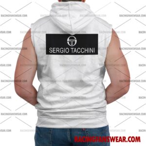 Ayrton Senna Formula One Racing 1984 Uniform Apparel Clothes Bomber Thick Coat Sleeveless Hoodie Hooded T-Shirt 5 Formula One store - Loyal fans of Ayrton Senna's Bomber Jacket,Unisex Thick Coat,Unisex Sleeveless Hoodie,Unisex Hooded T-Shirt,Kid Sleeveless Hoodie,Kid Hooded T-Shirts,Kid Thick Coat:vintage formula one racing suit,uniform,apparel,shirts,merch,merchandise,jersey,hoodie,jackets,shorts,sweatshirt,outfits,clothes