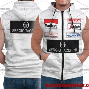 Ayrton Senna Formula One Racing 1984 Uniform Apparel Clothes Bomber Thick Coat Sleeveless Hoodie Hooded T-Shirt 4 Formula One store - Loyal fans of Ayrton Senna's Bomber Jacket,Unisex Thick Coat,Unisex Sleeveless Hoodie,Unisex Hooded T-Shirt,Kid Sleeveless Hoodie,Kid Hooded T-Shirts,Kid Thick Coat:vintage formula one racing suit,uniform,apparel,shirts,merch,merchandise,jersey,hoodie,jackets,shorts,sweatshirt,outfits,clothes