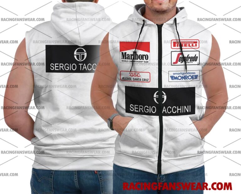 Formula One store - Loyal fans of Ayrton Senna's Bomber Jacket,Unisex Thick Coat,Unisex Sleeveless Hoodie,Unisex Hooded T-Shirt,Kid Sleeveless Hoodie,Kid Hooded T-Shirts,Kid Thick Coat:vintage formula one racing suit,uniform,apparel,shirts,merch,merchandise,jersey,hoodie,jackets,shorts,sweatshirt,outfits,clothes