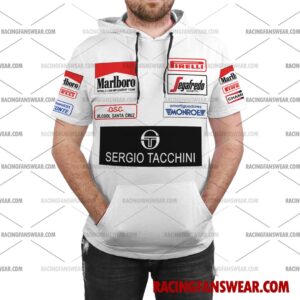 Ayrton Senna Formula One Racing 1984 Uniform Apparel Clothes Bomber Thick Coat Sleeveless Hoodie Hooded T-Shirt 7 Formula One store - Loyal fans of Ayrton Senna's Bomber Jacket,Unisex Thick Coat,Unisex Sleeveless Hoodie,Unisex Hooded T-Shirt,Kid Sleeveless Hoodie,Kid Hooded T-Shirts,Kid Thick Coat:vintage formula one racing suit,uniform,apparel,shirts,merch,merchandise,jersey,hoodie,jackets,shorts,sweatshirt,outfits,clothes