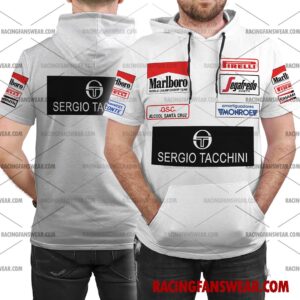 Ayrton Senna Formula One Racing 1984 Uniform Apparel Clothes Bomber Thick Coat Sleeveless Hoodie Hooded T-Shirt 6 Formula One store - Loyal fans of Ayrton Senna's Bomber Jacket,Unisex Thick Coat,Unisex Sleeveless Hoodie,Unisex Hooded T-Shirt,Kid Sleeveless Hoodie,Kid Hooded T-Shirts,Kid Thick Coat:vintage formula one racing suit,uniform,apparel,shirts,merch,merchandise,jersey,hoodie,jackets,shorts,sweatshirt,outfits,clothes