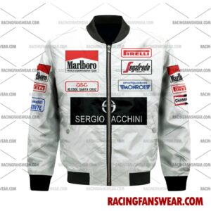 Ayrton Senna Formula One Racing 1984 Uniform Apparel Clothes Bomber Thick Coat Sleeveless Hoodie Hooded T-Shirt 2 Formula One store - Loyal fans of Ayrton Senna's Bomber Jacket,Unisex Thick Coat,Unisex Sleeveless Hoodie,Unisex Hooded T-Shirt,Kid Sleeveless Hoodie,Kid Hooded T-Shirts,Kid Thick Coat:vintage formula one racing suit,uniform,apparel,shirts,merch,merchandise,jersey,hoodie,jackets,shorts,sweatshirt,outfits,clothes