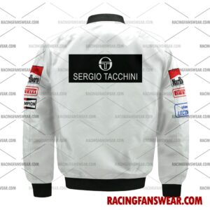 Ayrton Senna Formula One Racing 1984 Uniform Apparel Clothes Bomber Thick Coat Sleeveless Hoodie Hooded T-Shirt 1 Formula One store - Loyal fans of Ayrton Senna's Bomber Jacket,Unisex Thick Coat,Unisex Sleeveless Hoodie,Unisex Hooded T-Shirt,Kid Sleeveless Hoodie,Kid Hooded T-Shirts,Kid Thick Coat:vintage formula one racing suit,uniform,apparel,shirts,merch,merchandise,jersey,hoodie,jackets,shorts,sweatshirt,outfits,clothes