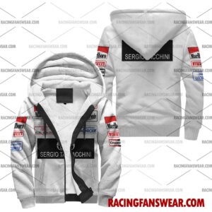 Ayrton Senna Formula One Racing 1984 Uniform Apparel Clothes Bomber Thick Coat Sleeveless Hoodie Hooded T-Shirt 3 Formula One store - Loyal fans of Ayrton Senna's Bomber Jacket,Unisex Thick Coat,Unisex Sleeveless Hoodie,Unisex Hooded T-Shirt,Kid Sleeveless Hoodie,Kid Hooded T-Shirts,Kid Thick Coat:vintage formula one racing suit,uniform,apparel,shirts,merch,merchandise,jersey,hoodie,jackets,shorts,sweatshirt,outfits,clothes