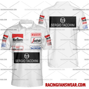 Ayrton Senna Formula One Racing 1984 Uniform Apparel Clothes Hawaiian Polo Shirts 3 Formula One store - Loyal fans of Ayrton Senna's Unisex Hawaiian Shirt,Unisex Polo Shirt,Kid Hawaiian Shirt,Kid Polo Shirt:vintage formula one racing suit,uniform,apparel,shirts,merch,merchandise,jersey,hoodie,jackets,shorts,sweatshirt,outfits,clothes