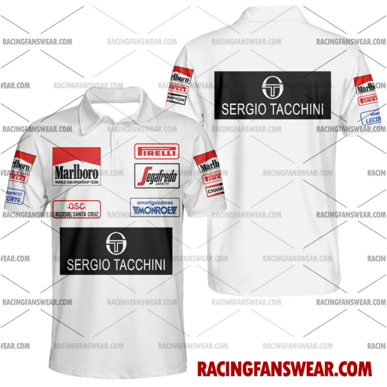 Formula One store - Loyal fans of Ayrton Senna's Unisex Hawaiian Shirt,Unisex Polo Shirt,Kid Hawaiian Shirt,Kid Polo Shirt:vintage formula one racing suit,uniform,apparel,shirts,merch,merchandise,jersey,hoodie,jackets,shorts,sweatshirt,outfits,clothes