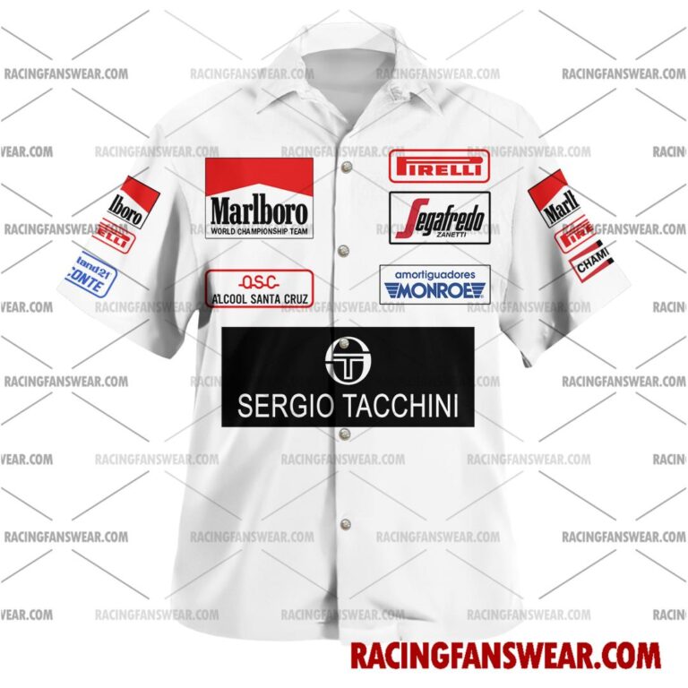 Formula One store - Loyal fans of Ayrton Senna's Unisex Hawaiian Shirt,Unisex Polo Shirt,Kid Hawaiian Shirt,Kid Polo Shirt:vintage formula one racing suit,uniform,apparel,shirts,merch,merchandise,jersey,hoodie,jackets,shorts,sweatshirt,outfits,clothes